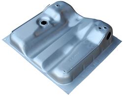 KeyParts Fuel Tanks VW3B