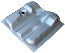 KeyParts Fuel Tanks VW3C