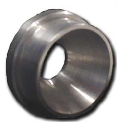 KRC Racing Aluminum Water Restrictors