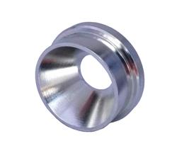 KRC Racing Aluminum Water Restrictors KRC-1027