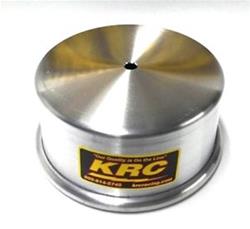 Kluhsman Racing Components Krc 1031 Krc Racing Carburetor Dust Covers Summit Racing