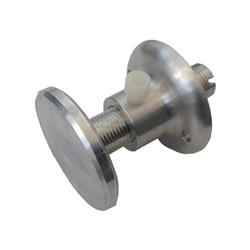 KRC Racing Adjustable Pedal Stops KRC-1038