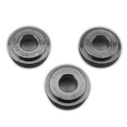 KRC Racing Carburetor Linkage Bushings KRC-1045