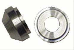 KRC Racing Carburetor Linkage Bushings