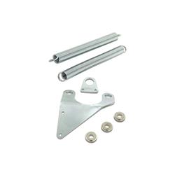 KRC Racing Carburetor Return Spring Kits KRC-1046