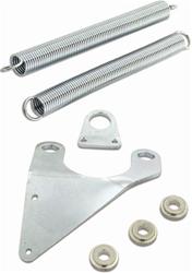 KRC Racing Carburetor Return Spring Kits KRC-1048