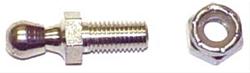 KRC Racing Gas Pedal Ball Kits