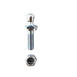 KRC Racing Gas Pedal Ball Kits KRC-1049