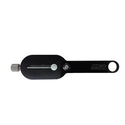 KRC Racing Oil Filter Inspection Tools KRC-1203BK