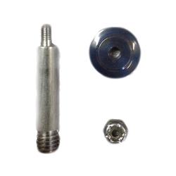 KRC Racing Oil Filter Cutter Wix Racing Adapter Kits KRC-1205