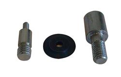 KRC Racing Oil Filter Cutter Wix Racing Adapter Kits