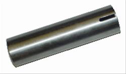 KRC Racing Piston Vise Mandrels KRC-1327