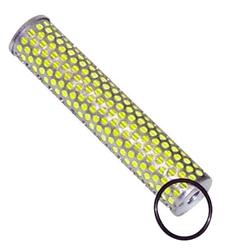KRC Racing Replacement Fuel Filter Elements