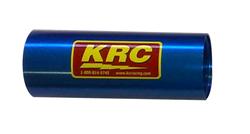 KRC Racing Fuel Filter Replacement Parts