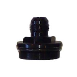 krc racing fuel filter replacement parts krc 4957 free shipping on Russel Fuel Filter kluhsman racing components krc 4957 krc racing fuel filter replacement parts