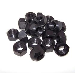 KRC Racing Lug Nuts KRC-8200