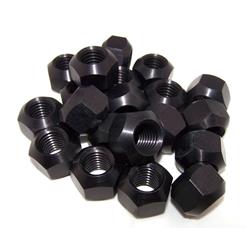 KRC Racing Lug Nuts KRC-8201
