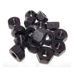 KRC Racing Lug Nuts KRC-8202