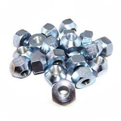 KRC Racing Lug Nuts KRC-8202S