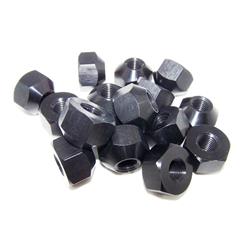 KRC Racing Lug Nuts KRC-8203