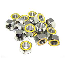 KRC Racing Lug Nuts KRC-8204