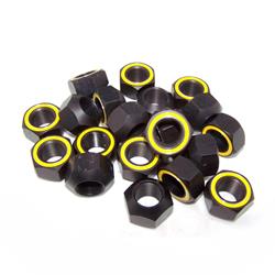 KRC Racing Lug Nuts KRC-8205