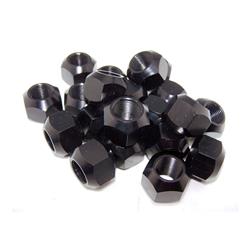 KRC Racing Lug Nuts KRC-8206