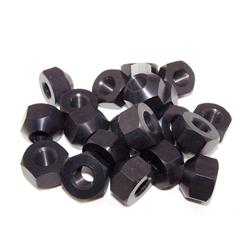 KRC Racing Lug Nuts KRC-8209