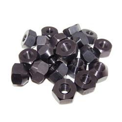KRC Racing Lug Nuts KRC-8210