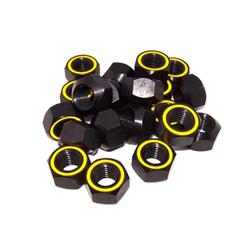 KRC Racing Lug Nuts KRC-8211