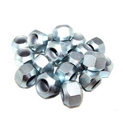 KRC Racing Lug Nuts KRC-8215