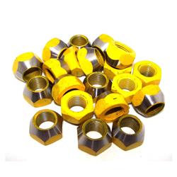 KRC Racing Lug Nuts KRC-8216
