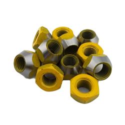 KRC Racing Lug Nuts KRC-8217