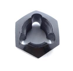 KRC Racing Nut-Style Thread Chasers KRC-8219