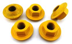 KRC Racing Lug Nuts KRC-8226