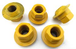 KRC Racing Lug Nuts KRC-8227
