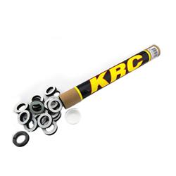 KRC Racing Lug Nut Foam Rings KRC-8251