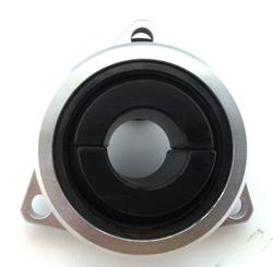 Kluhsman Racing Components Steering Column Replacement Components KRC-8282