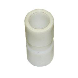 KRC Racing Delrin® Bushing Inserts KRC-8800A