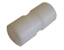 KRC Racing Delrin® Bushing Inserts