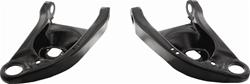 KRC Racing A-Body Lower Control Arms for 1964-1972 CHEVELLE, 1964-1967 MALIBU - KRC-8803