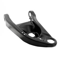 KRC Racing A-Body Lower Control Arms for 1964-1972 CHEVELLE, 1964-1967 MALIBU - KRC-8804