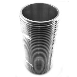 Kluhsman Racing Components Coilover Sleeves KRC-8833