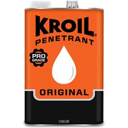 Kano Labs Kroil Original Penetrants KL011
