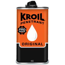 Kano Labs Kroil Original Penetrants KL081