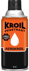 Kano Labs Kroil Original Penetrants KS102