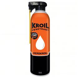 Kano Labs/Kroil SprayTech Original Penetrants KS132ST