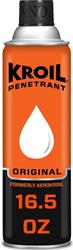 Kano Labs Kroil Original Penetrants KS162