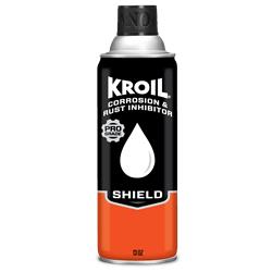 kano Labs/Kroil Penetrating Oils SD011
