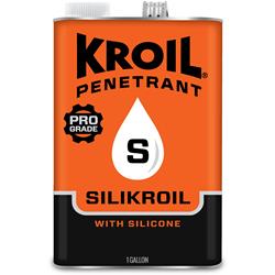 Kano Labs/Kroil Silikroil Silicone Penetrants SK011
